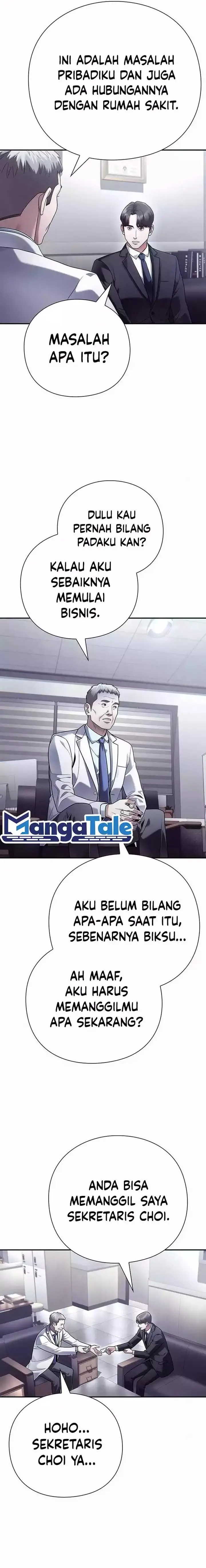 image-komik-office-worker-who-sees-fate-chapter-86-6/30