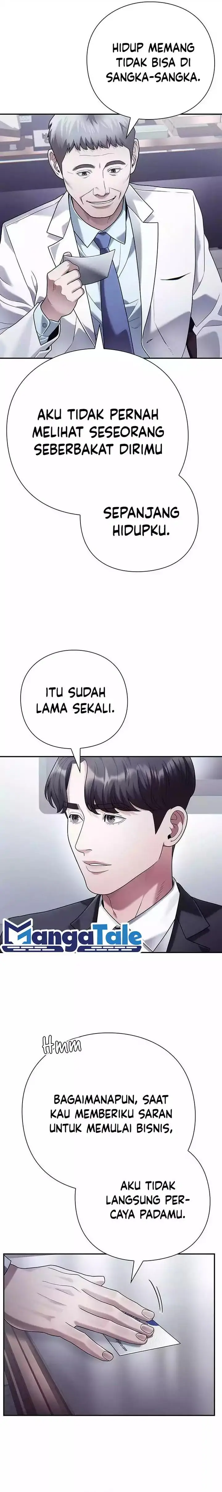 image-komik-office-worker-who-sees-fate-chapter-86-7/30