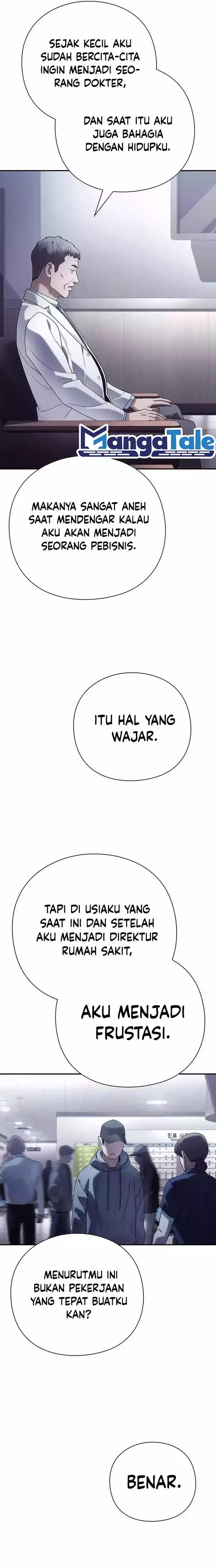 image-komik-office-worker-who-sees-fate-chapter-86-8/30