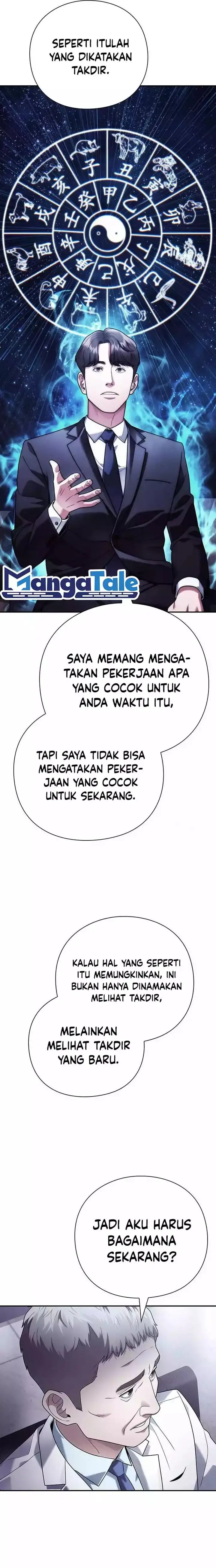 image-komik-office-worker-who-sees-fate-chapter-86-9/30
