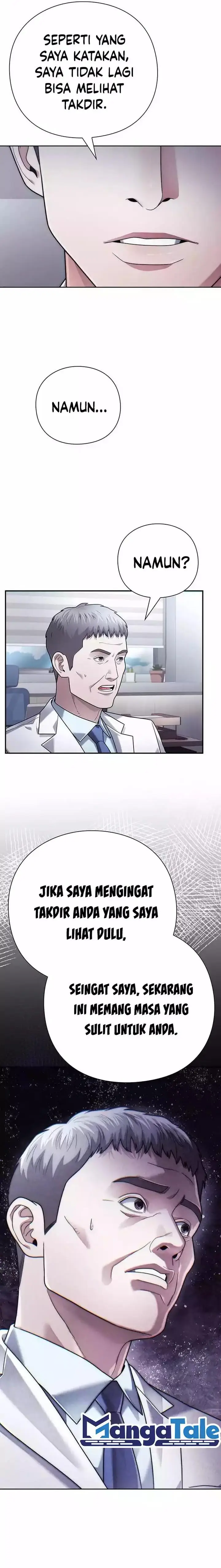 image-komik-office-worker-who-sees-fate-chapter-86-10/30