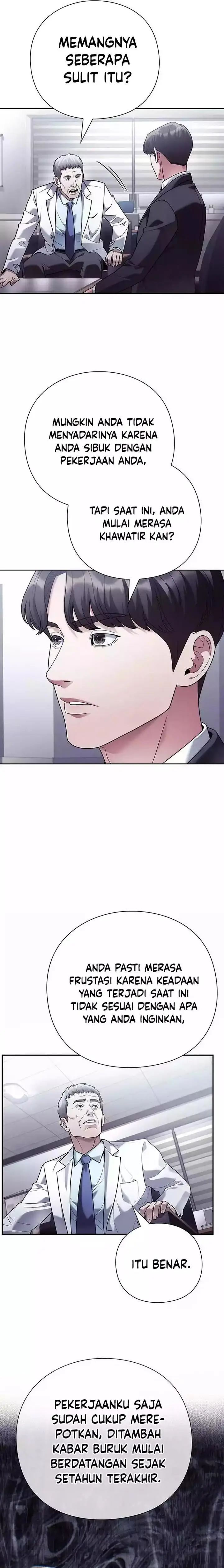 image-komik-office-worker-who-sees-fate-chapter-86-11/30