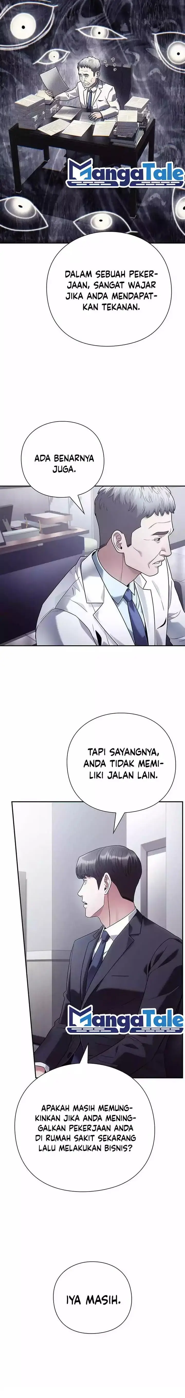 image-komik-office-worker-who-sees-fate-chapter-86-12/30