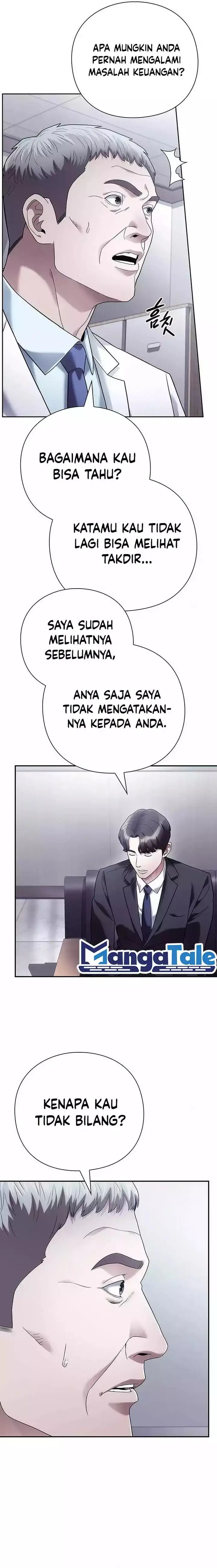 image-komik-office-worker-who-sees-fate-chapter-86-13/30