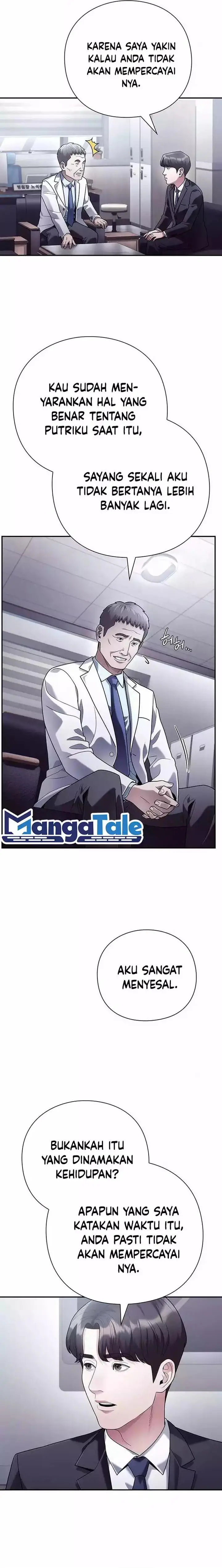 image-komik-office-worker-who-sees-fate-chapter-86-14/30