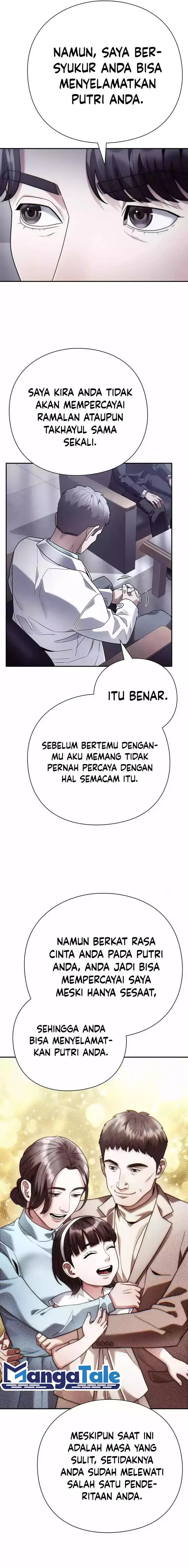 image-komik-office-worker-who-sees-fate-chapter-86-15/30