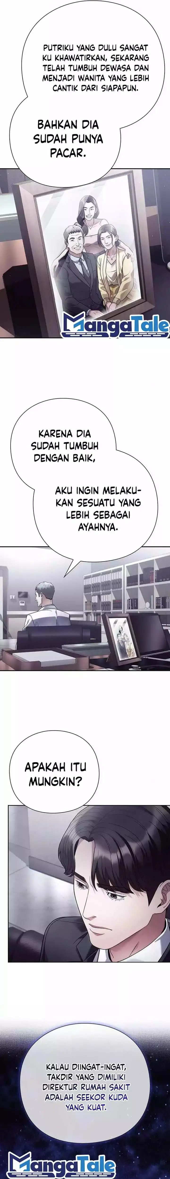 image-komik-office-worker-who-sees-fate-chapter-86-17/30