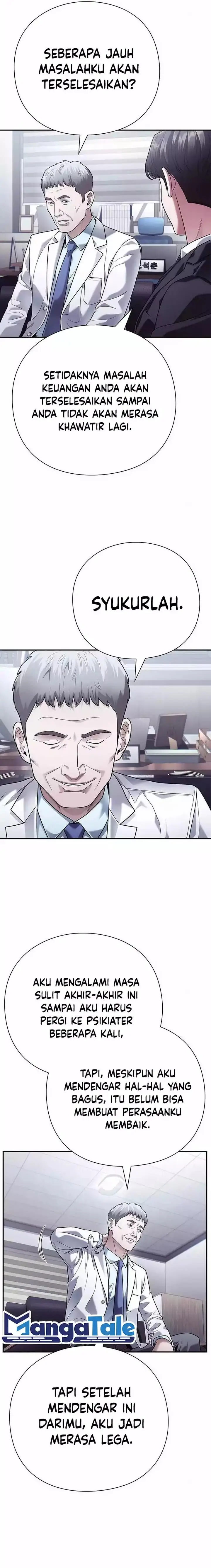 image-komik-office-worker-who-sees-fate-chapter-86-19/30