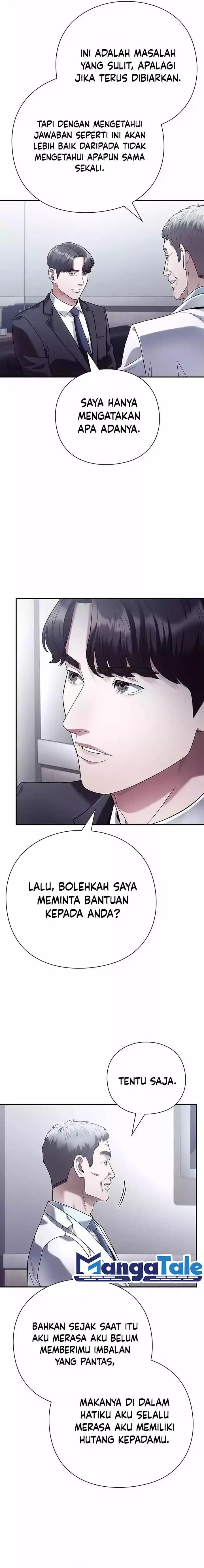image-komik-office-worker-who-sees-fate-chapter-86-20/30