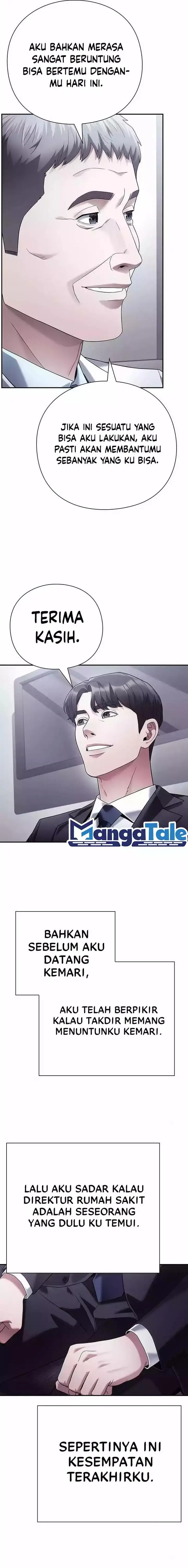 image-komik-office-worker-who-sees-fate-chapter-86-21/30