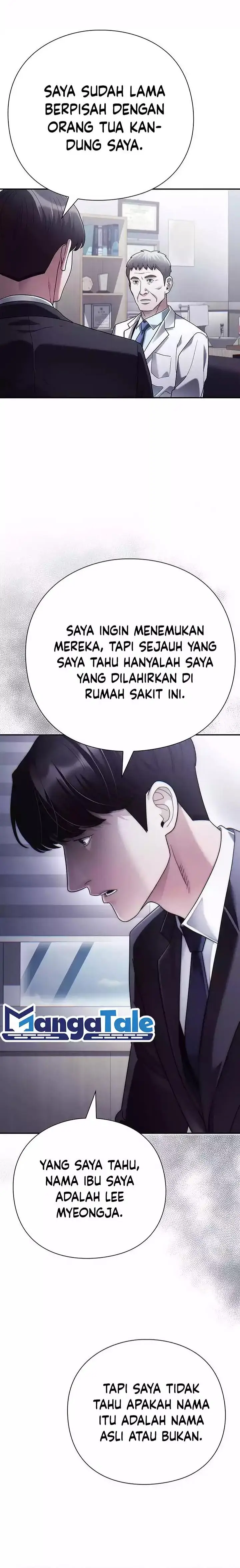 image-komik-office-worker-who-sees-fate-chapter-86-22/30