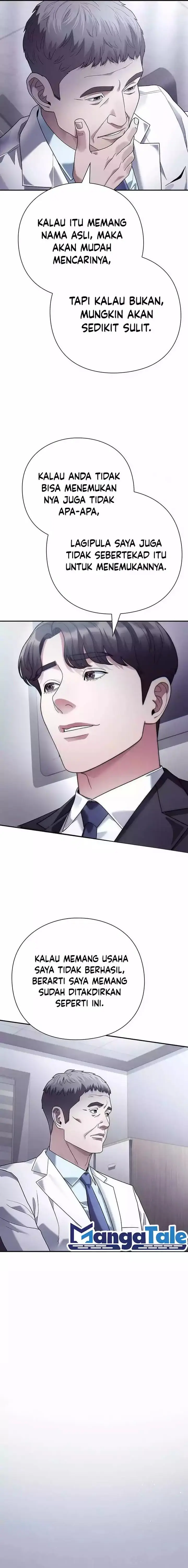 image-komik-office-worker-who-sees-fate-chapter-86-23/30