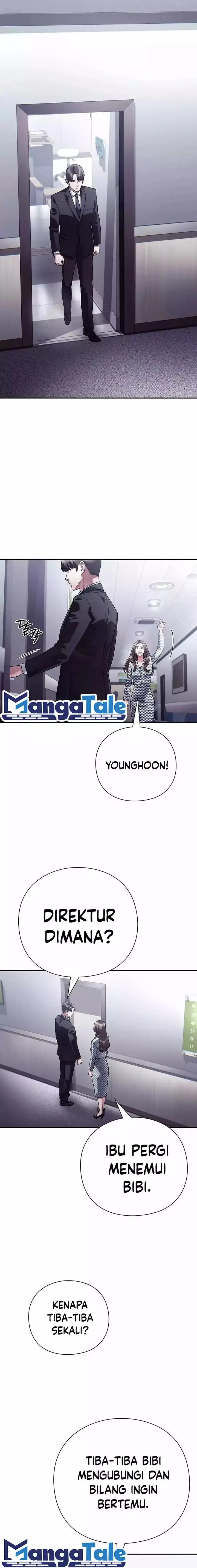 image-komik-office-worker-who-sees-fate-chapter-86-24/30