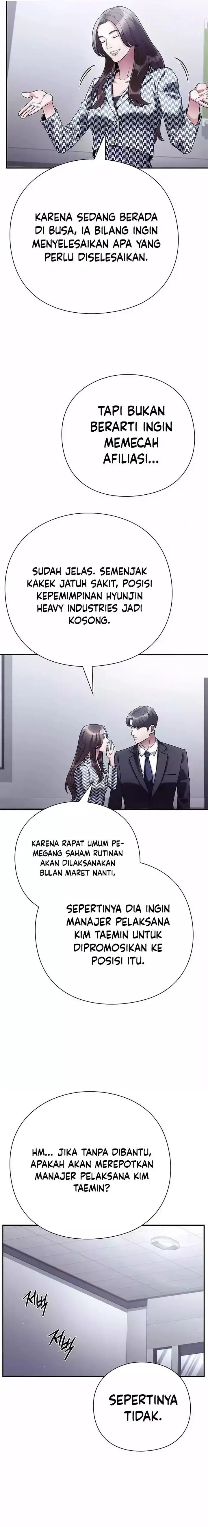 image-komik-office-worker-who-sees-fate-chapter-86-25/30