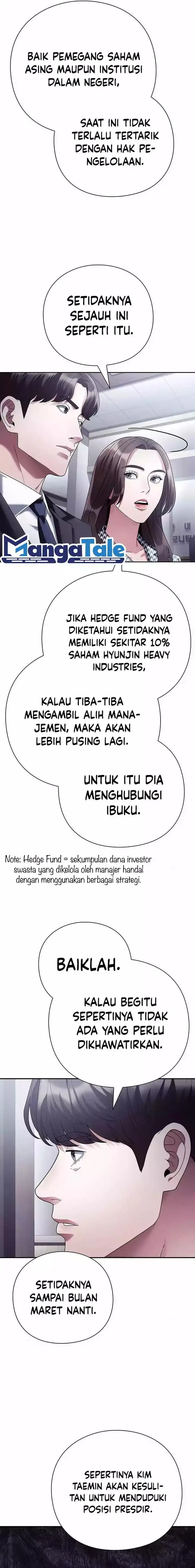 image-komik-office-worker-who-sees-fate-chapter-86-26/30