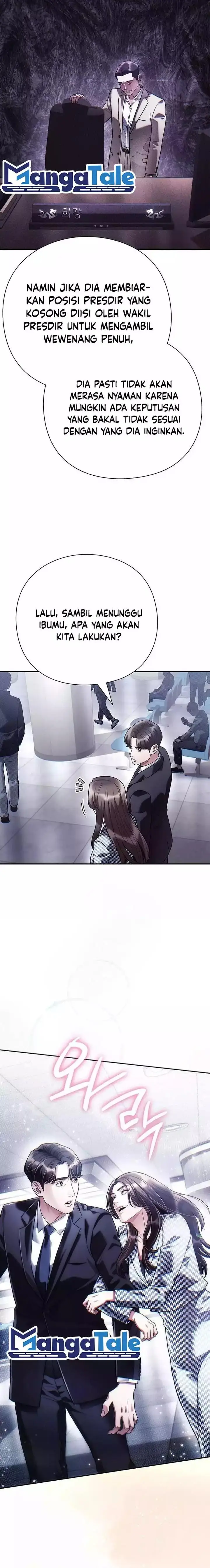 image-komik-office-worker-who-sees-fate-chapter-86-27/30