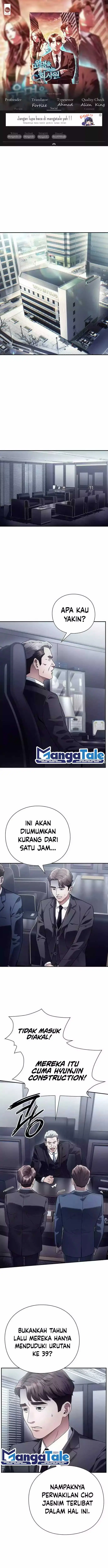 image-komik-office-worker-who-sees-fate-chapter-87-0/21