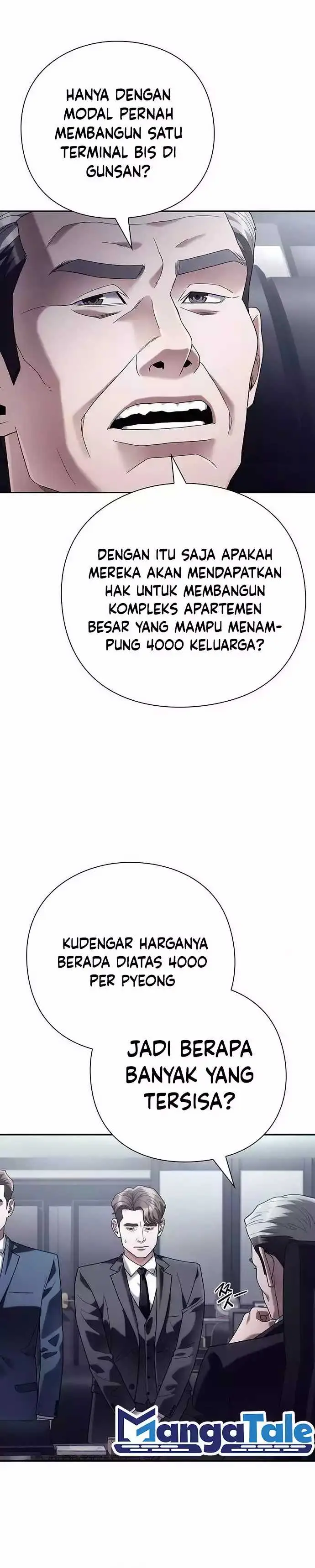 image-komik-office-worker-who-sees-fate-chapter-87-1/21