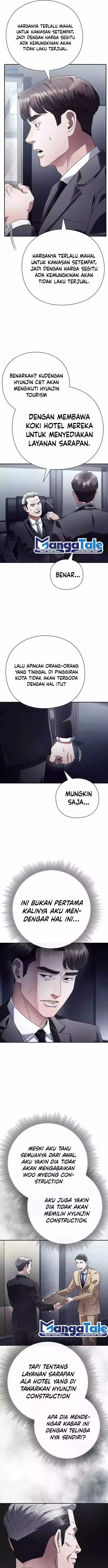 image-komik-office-worker-who-sees-fate-chapter-87-2/21