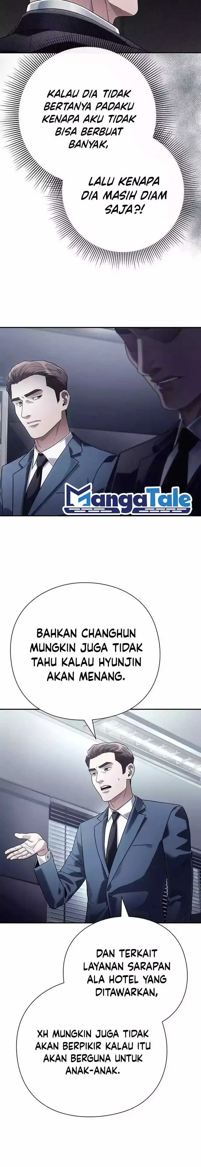 image-komik-office-worker-who-sees-fate-chapter-87-3/21