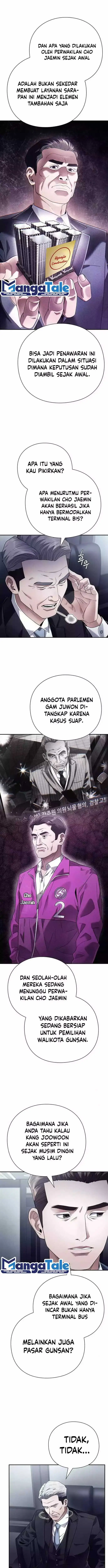 image-komik-office-worker-who-sees-fate-chapter-87-4/21