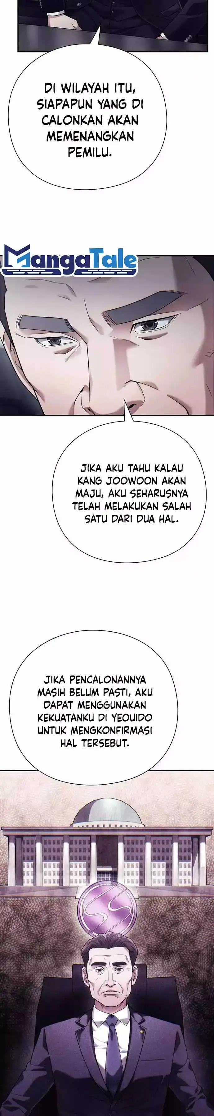 image-komik-office-worker-who-sees-fate-chapter-87-5/21
