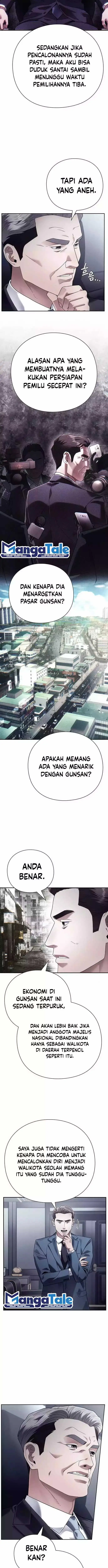image-komik-office-worker-who-sees-fate-chapter-87-6/21