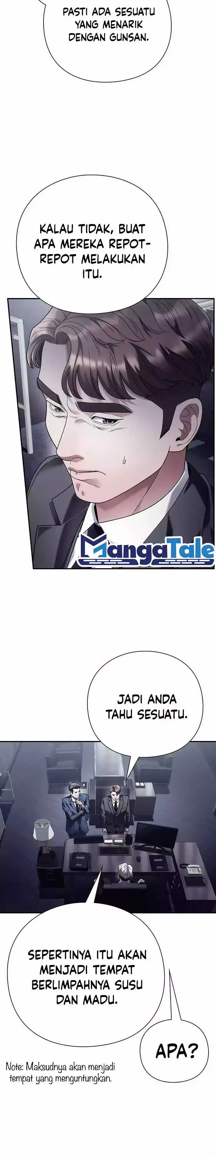 image-komik-office-worker-who-sees-fate-chapter-87-7/21