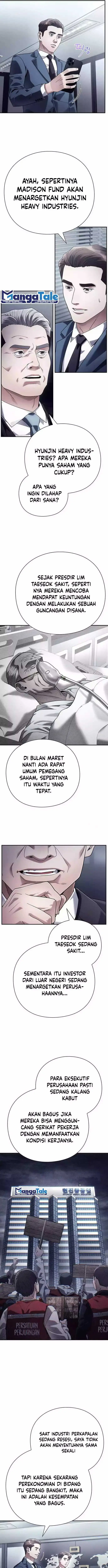 image-komik-office-worker-who-sees-fate-chapter-87-8/21