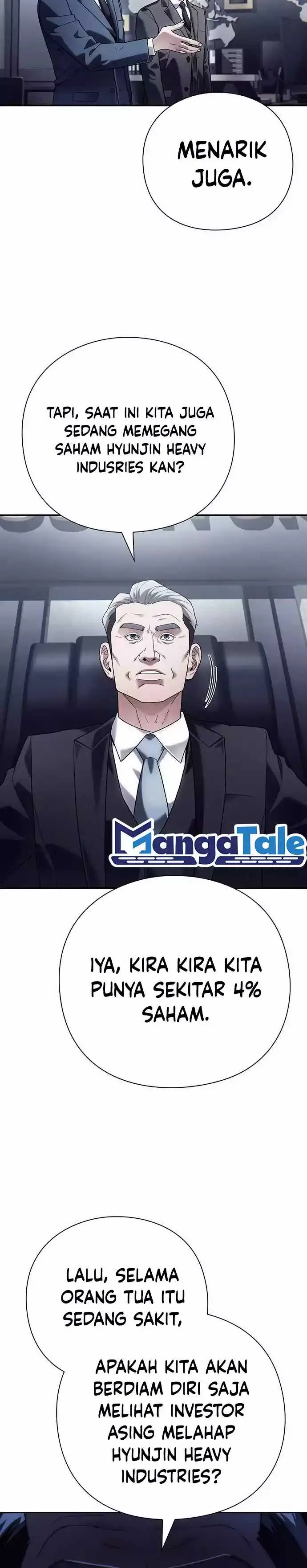 image-komik-office-worker-who-sees-fate-chapter-87-9/21