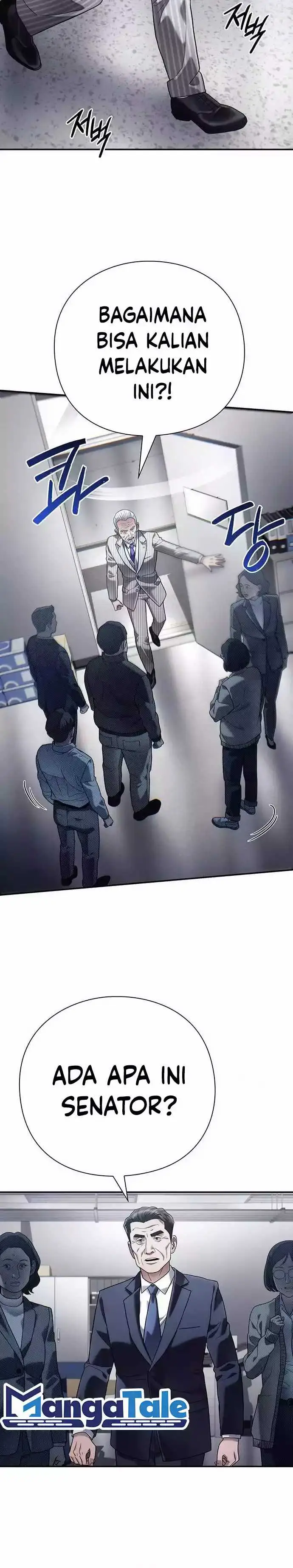 image-komik-office-worker-who-sees-fate-chapter-87-11/21