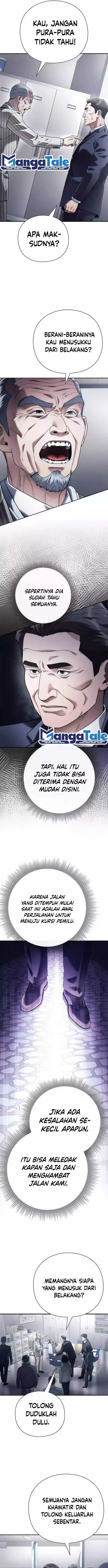 image-komik-office-worker-who-sees-fate-chapter-87-12/21