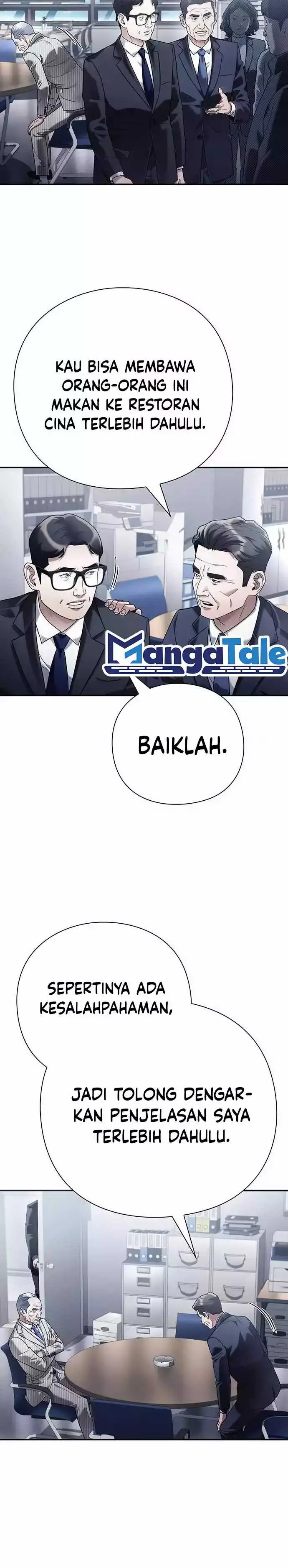 image-komik-office-worker-who-sees-fate-chapter-87-13/21