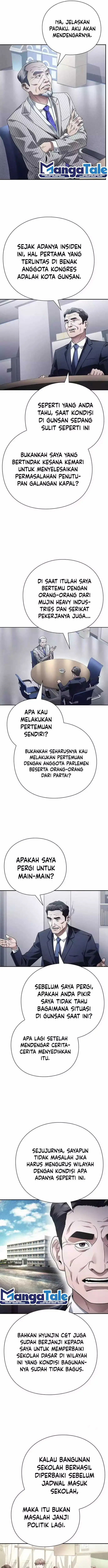 image-komik-office-worker-who-sees-fate-chapter-87-14/21