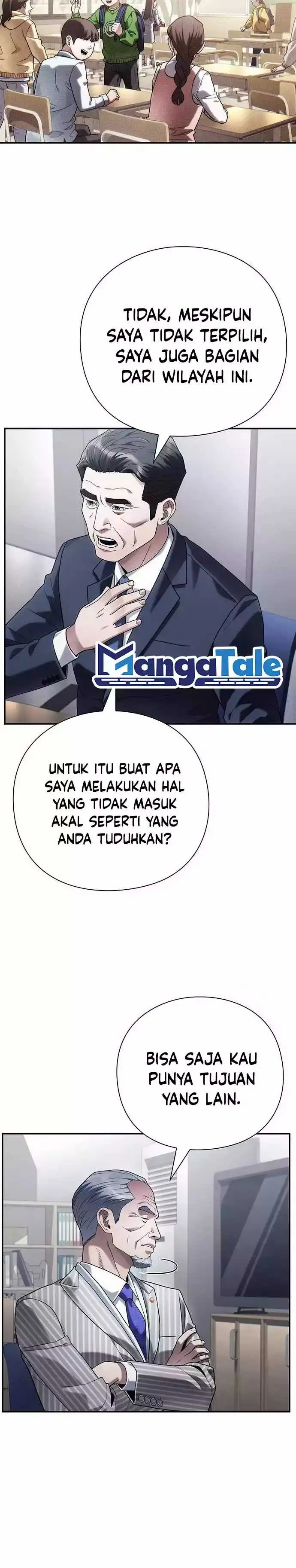 image-komik-office-worker-who-sees-fate-chapter-87-15/21