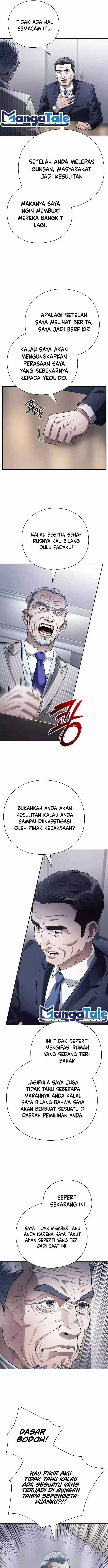 image-komik-office-worker-who-sees-fate-chapter-87-16/21