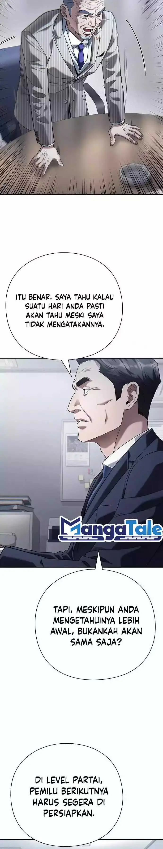 image-komik-office-worker-who-sees-fate-chapter-87-17/21