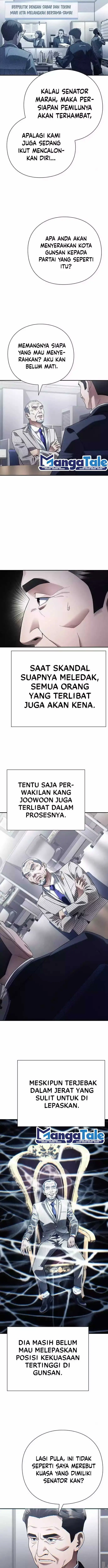 image-komik-office-worker-who-sees-fate-chapter-87-18/21
