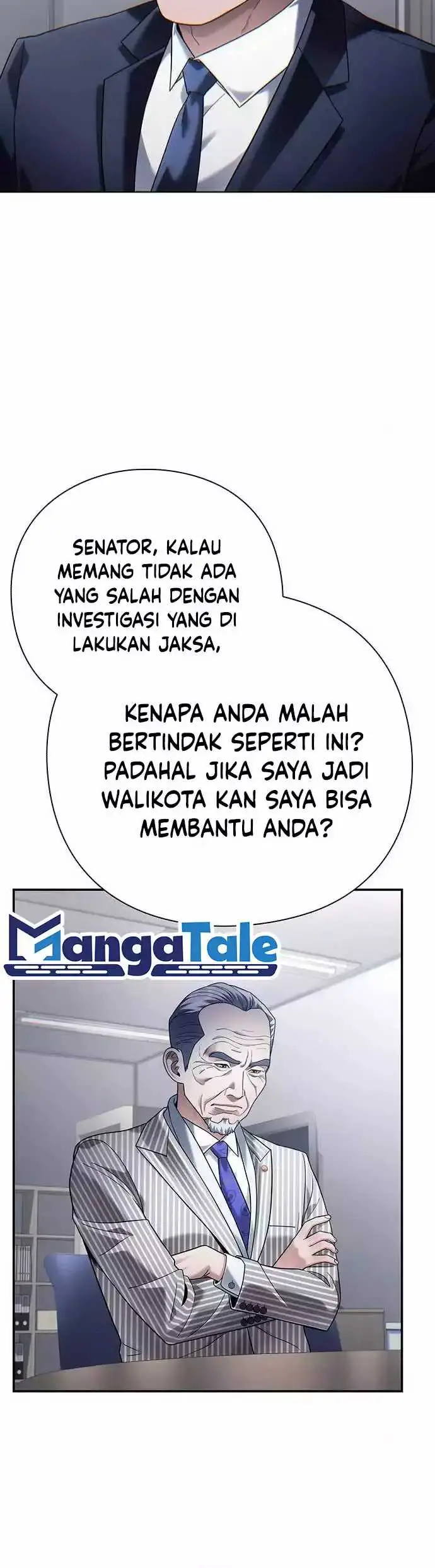image-komik-office-worker-who-sees-fate-chapter-87-19/21