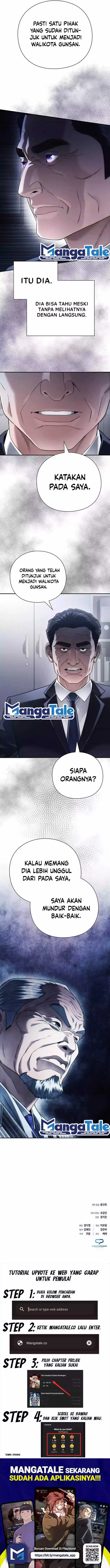 image-komik-office-worker-who-sees-fate-chapter-87-20/21