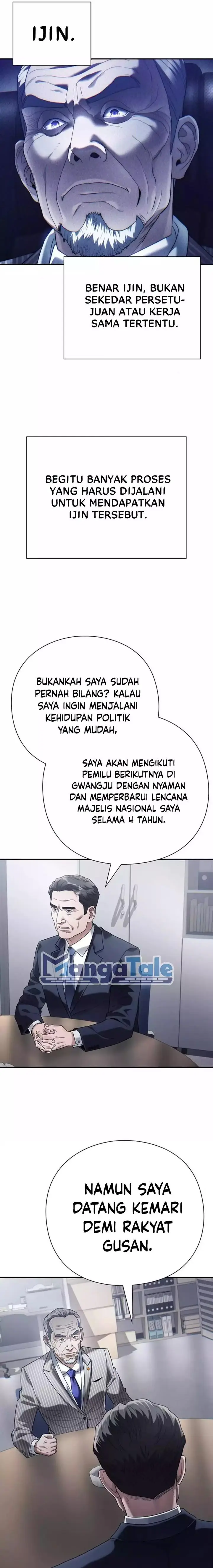 image-komik-office-worker-who-sees-fate-chapter-88-1/28