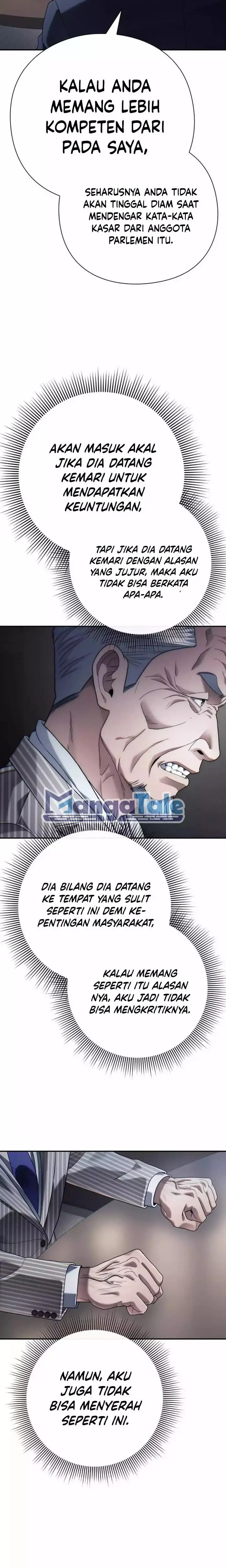image-komik-office-worker-who-sees-fate-chapter-88-2/28