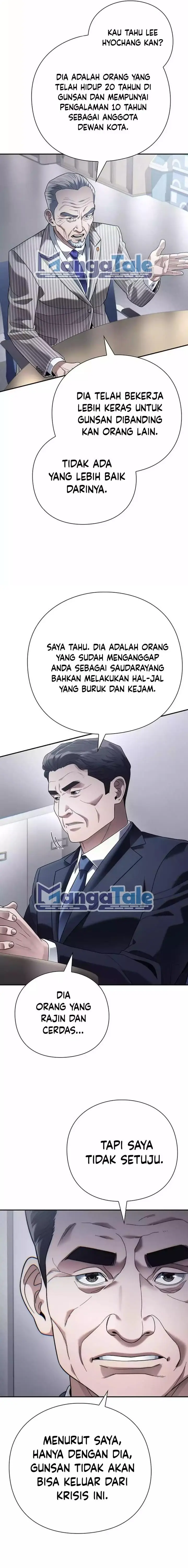 image-komik-office-worker-who-sees-fate-chapter-88-3/28