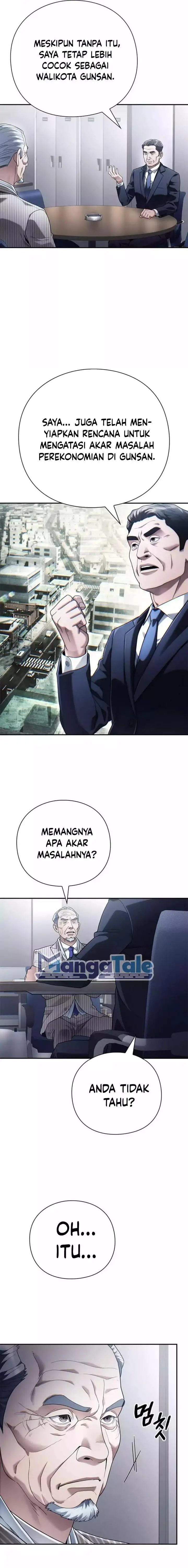 image-komik-office-worker-who-sees-fate-chapter-88-6/28