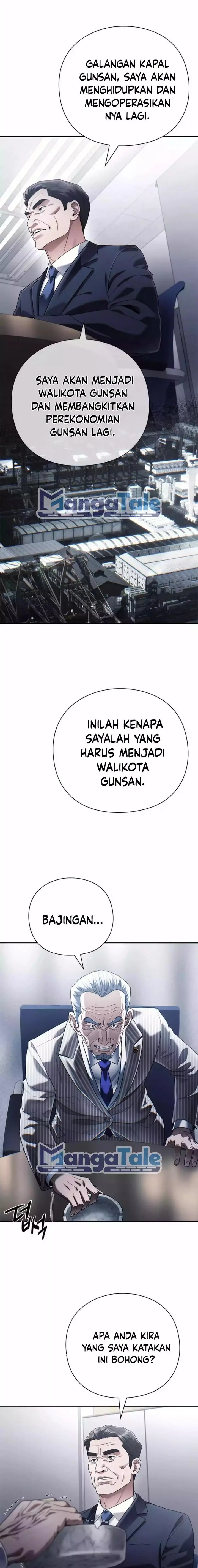 image-komik-office-worker-who-sees-fate-chapter-88-7/28