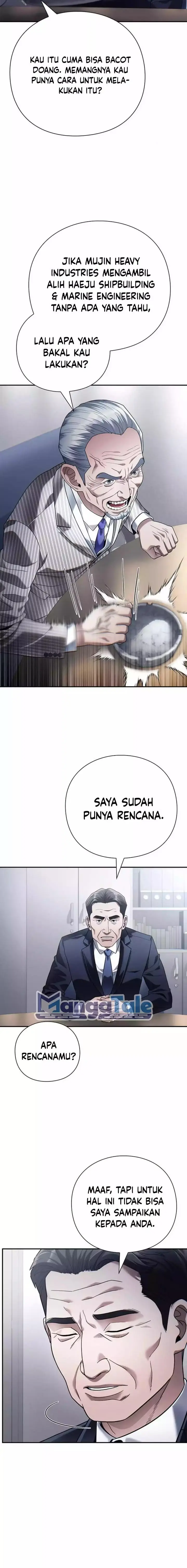 image-komik-office-worker-who-sees-fate-chapter-88-8/28