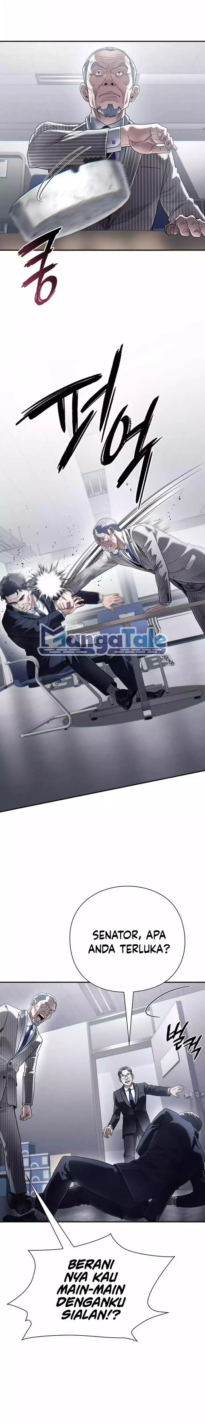 image-komik-office-worker-who-sees-fate-chapter-88-9/28