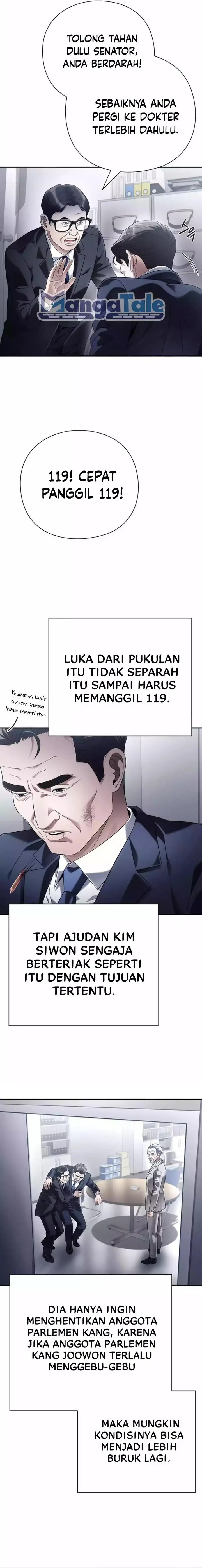 image-komik-office-worker-who-sees-fate-chapter-88-10/28