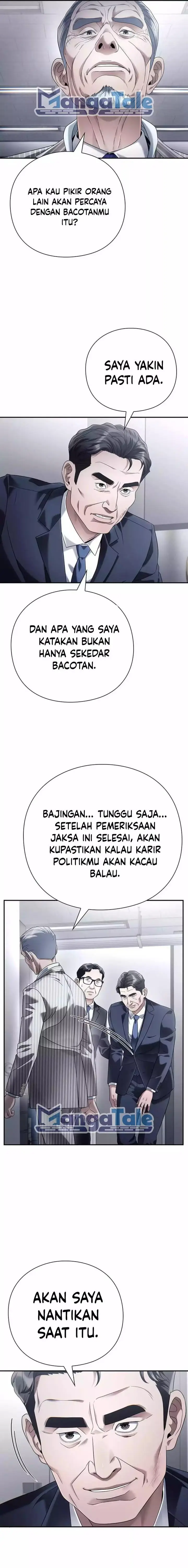 image-komik-office-worker-who-sees-fate-chapter-88-11/28