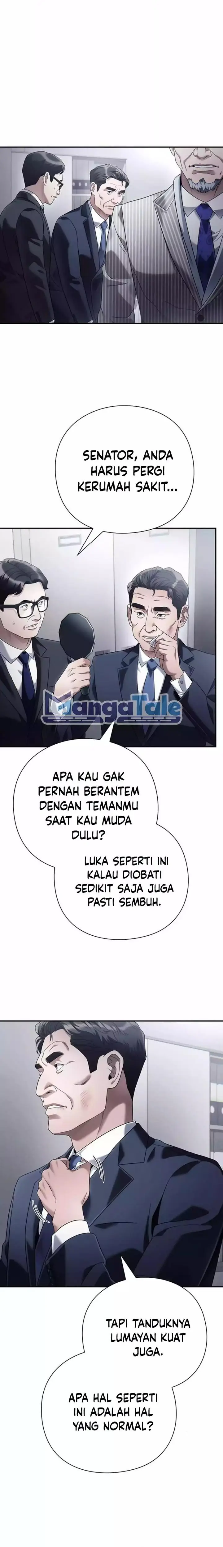 image-komik-office-worker-who-sees-fate-chapter-88-12/28